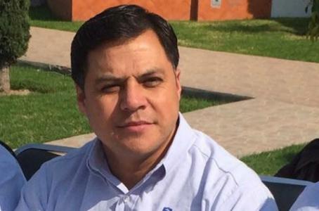 El PAN denuncia atentado en contra de candidato en SLP
