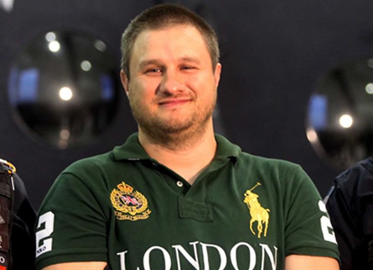 Sentencian a 'La Barbie' a 49 años de cárcel en EE.UU. - La-Barbie-Internet