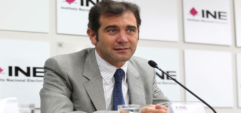 Burla de Córdova es un insulto a nosotros: líder indígena