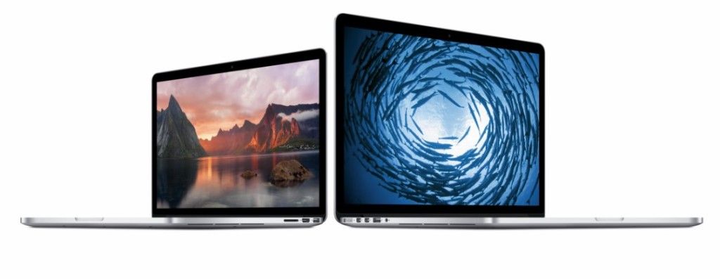 Malware que secuestra archivos infecta computadoras de Apple - MAC_1-1024x397