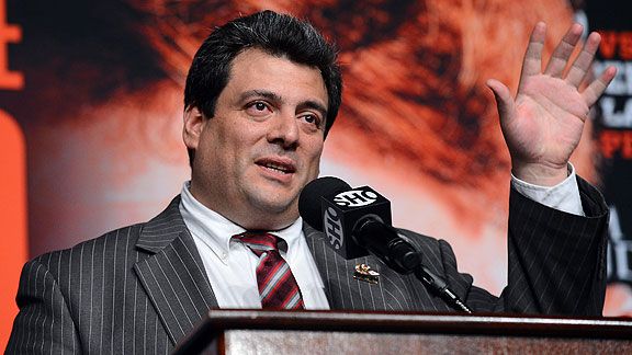 En marcha función de box para apoyo a damnificados por sismos - Mauricio_Sulaiman_CMB_OK_576X324_021014