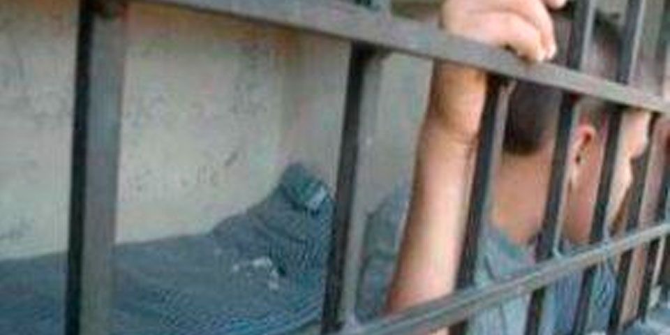 Hasta 10 años de cárcel para menores asesinaron a niño de 6 años