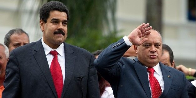 Gobierno de Venezuela quiere infundir miedo con juicio a periodistas: medio digital