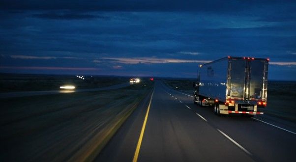 SCT interconectará la carretera transpeninsular en Baja California