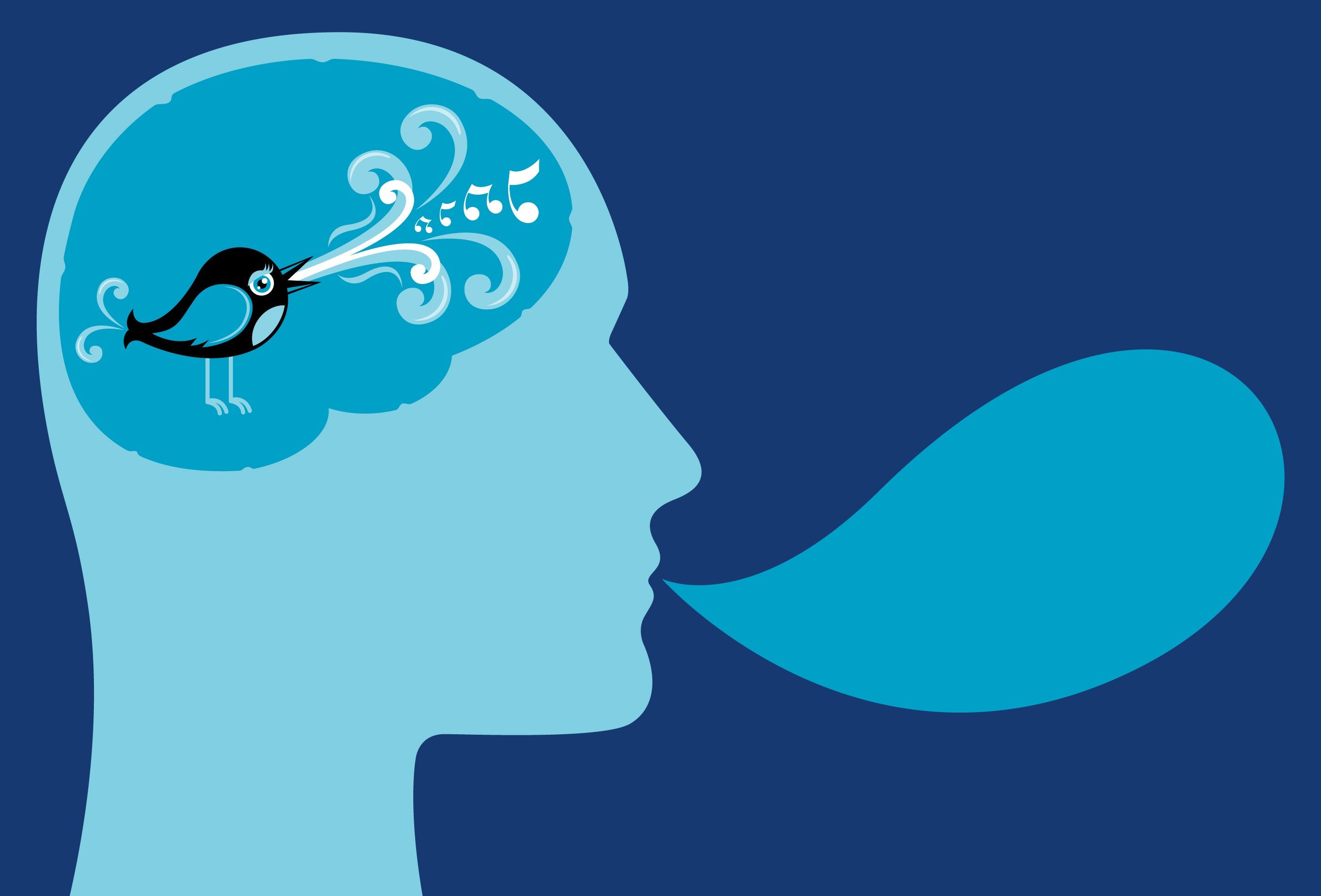 El 60% de las noticias llegan primero a Twitter