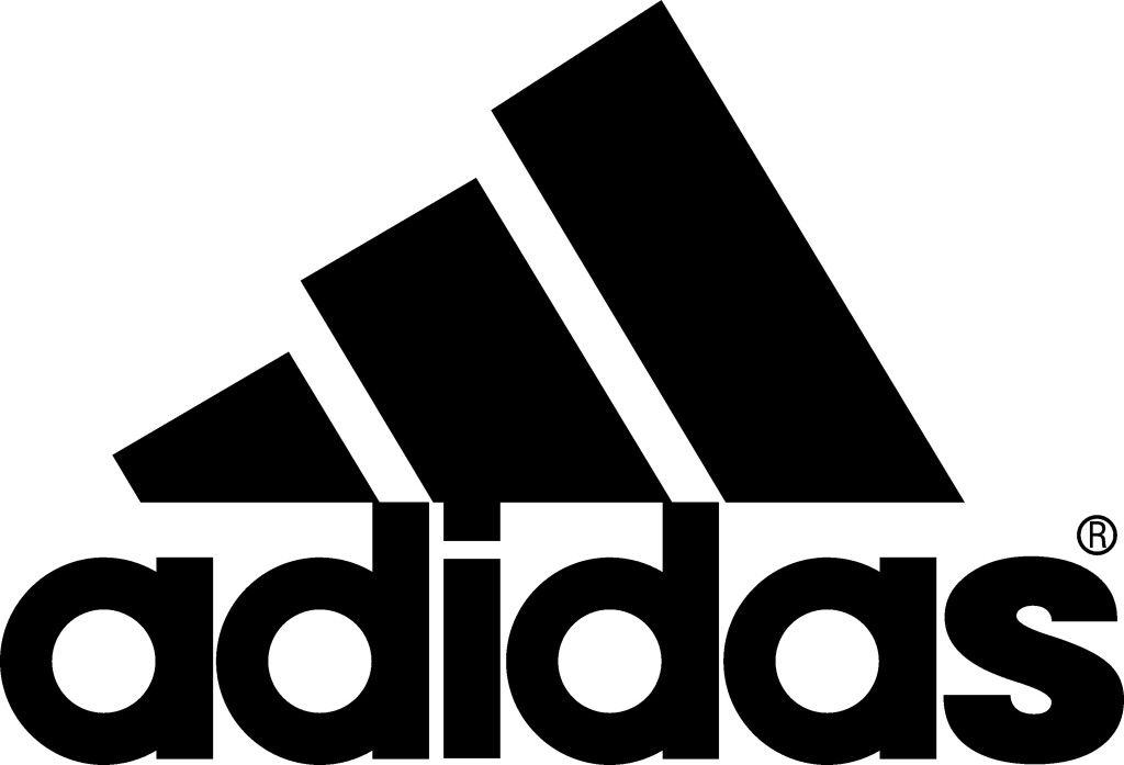 Rompe vínculo Adidas con Federación de Atletismo por corrupción - adidas-1024x697