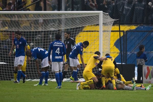 10 figuras de finales de torneos cortos