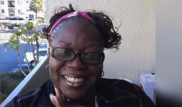 Mujer estadounidense se opera en Tijuana y termina en coma