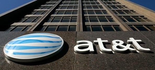 IFT aprueba compra de Nextel por AT&T IFT aprueba compra de Nextel por AT&T