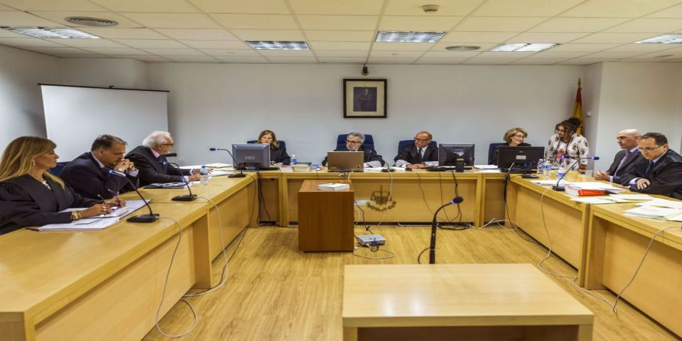 Levantan la huelga del futbol español