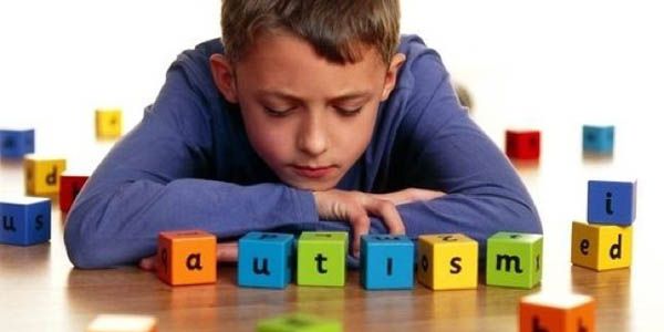 Uno De Cada 300 Niños Nacen Con Autismo En México Ssa