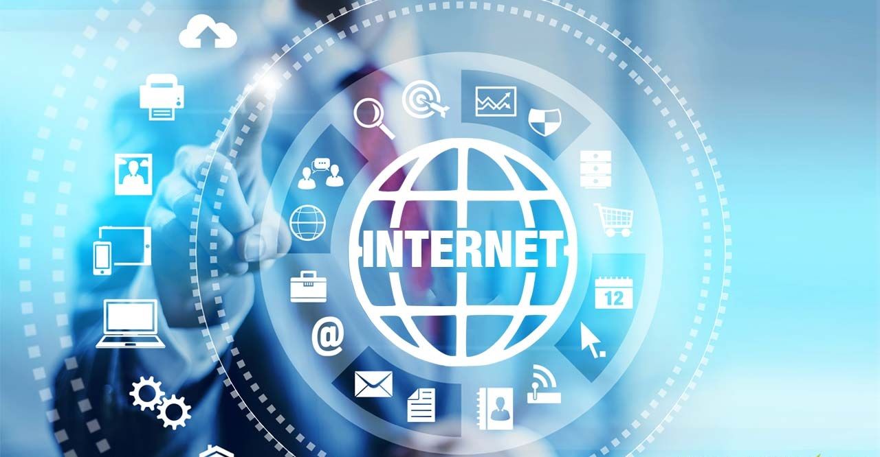 Mexicanos dedican 6 horas diarias a navegar por Internet Mexicanos dedican 6 horas diarias a navegar por Internet