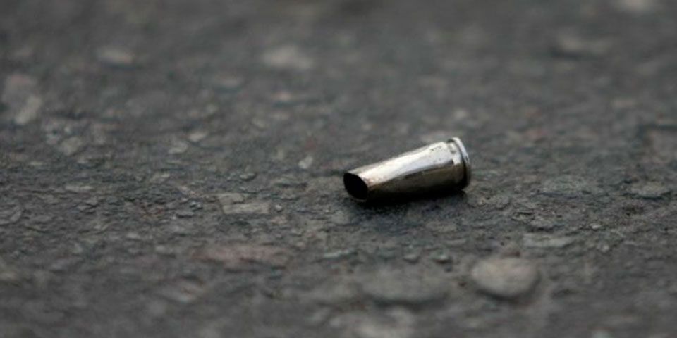 Ataques en Oaxaca dejan un muerto y dos heridos