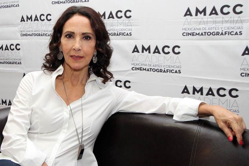 Reta Blanca Guerra a Iñárritu y a Cuarón a filmar de nuevo en México