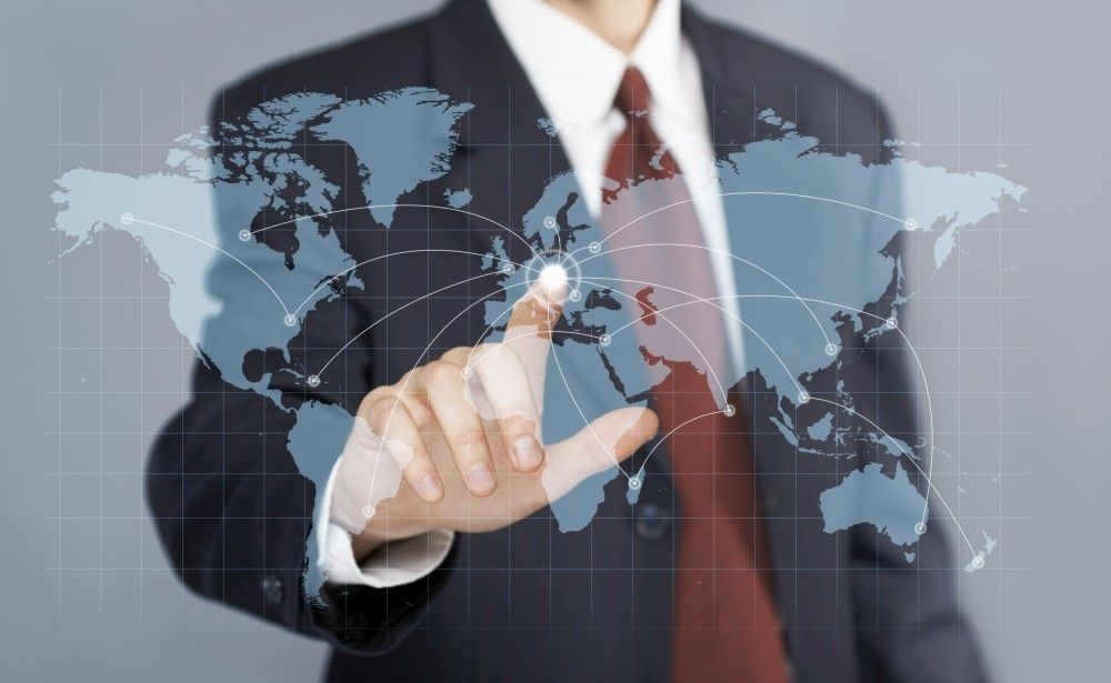 UE propone crear mercado digital único