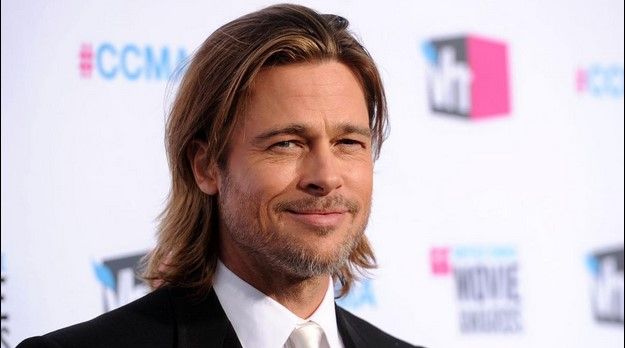 Ecuador pide a Brad Pitt no filmar película