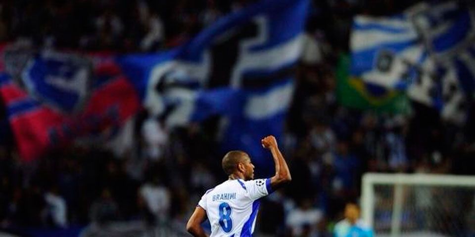 Herrera vence a Dávila en Portugal