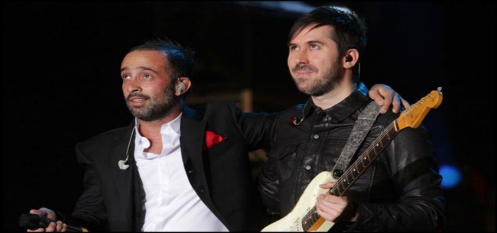 Daños en autobús de Camila dejan pérdidas por un mdp