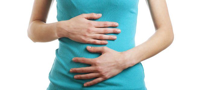 Cáncer de colon el cuarto más frecuente en el país Cáncer de colon el cuarto más frecuente en el país