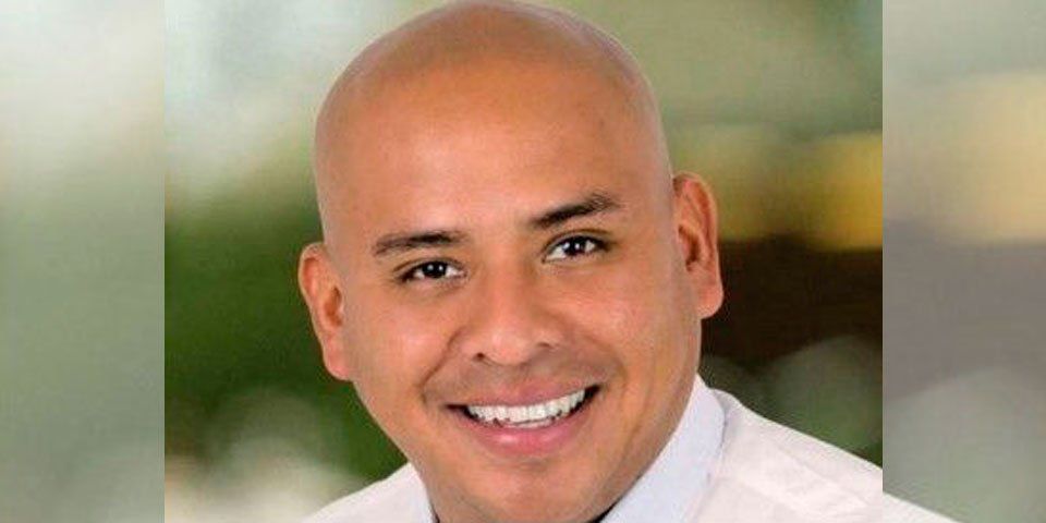 INE condenó violencia y asesinato de candidato priista