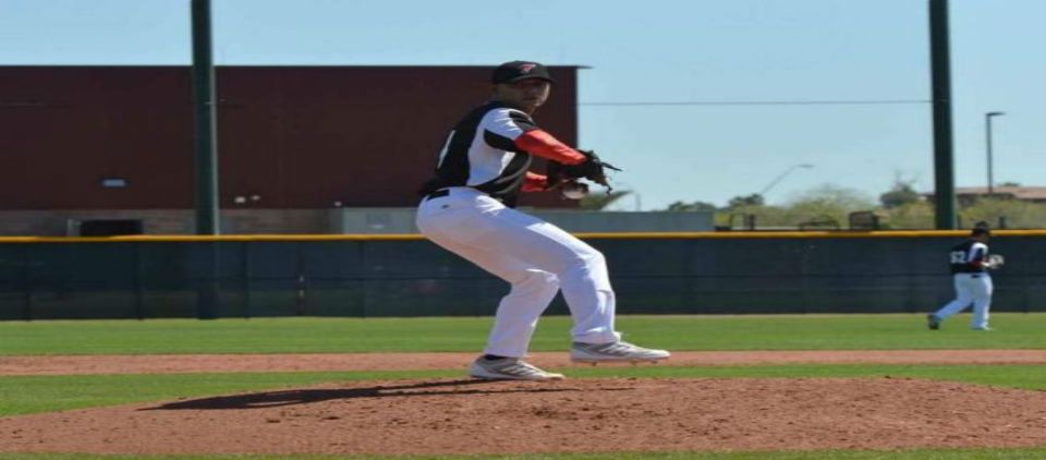 Toros de Tijuana vende su primer jugador a Grandes Ligas