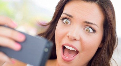 Lanzarán el emoji más vulgar