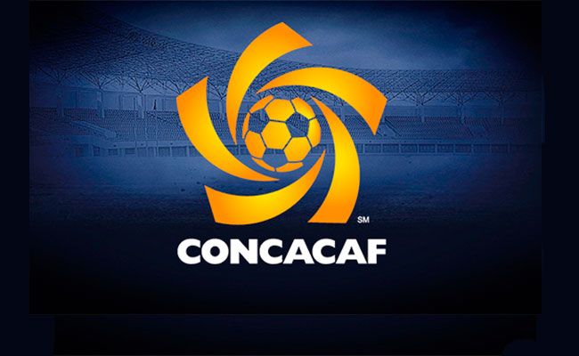 Designan sedes del preolímpico de Concacaf