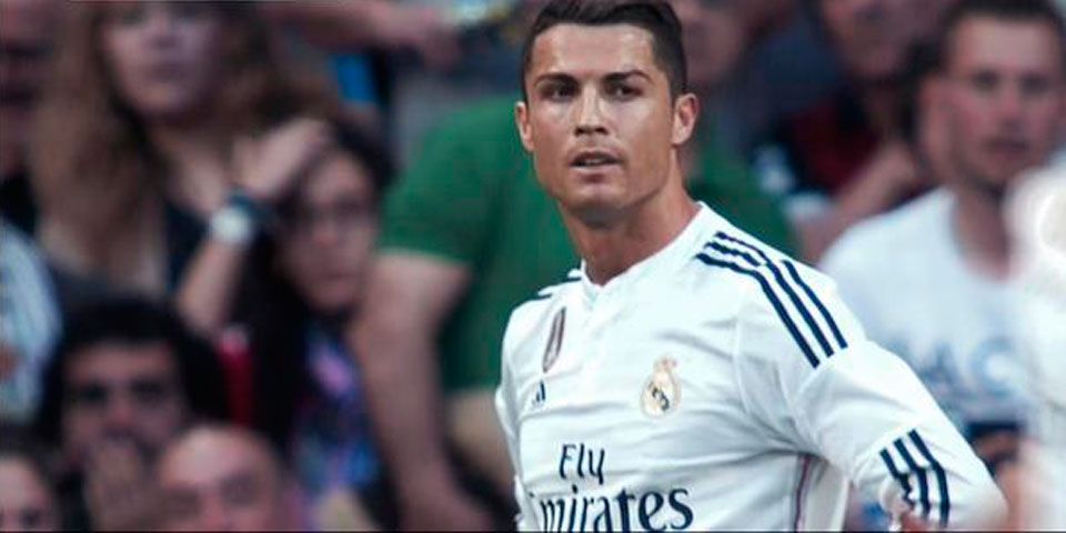 Real Madrid complica sus opciones Real Madrid complica sus opciones