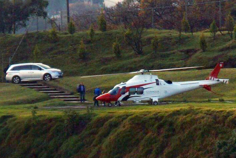 SFP resolverá caso Korenfeld antes del 20 de mayo