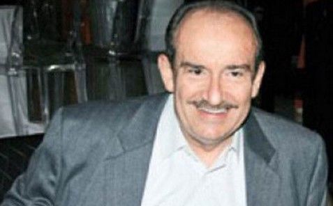 Despiden a delegado de la Profepa por usar embarcación oficial