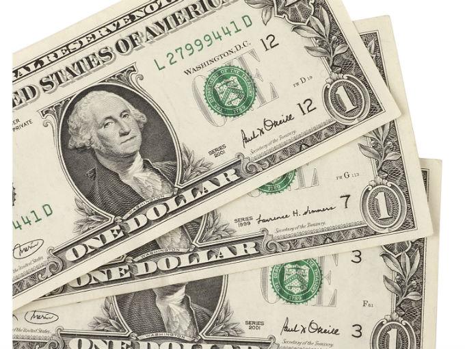 Dólar hasta en 15.80 pesos Dólar hasta en 15.80 pesos