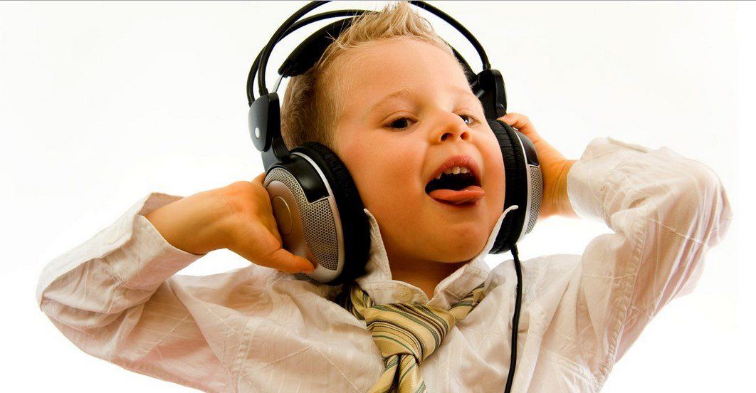 Cierra Grooveshark por no contar con derechos de autor