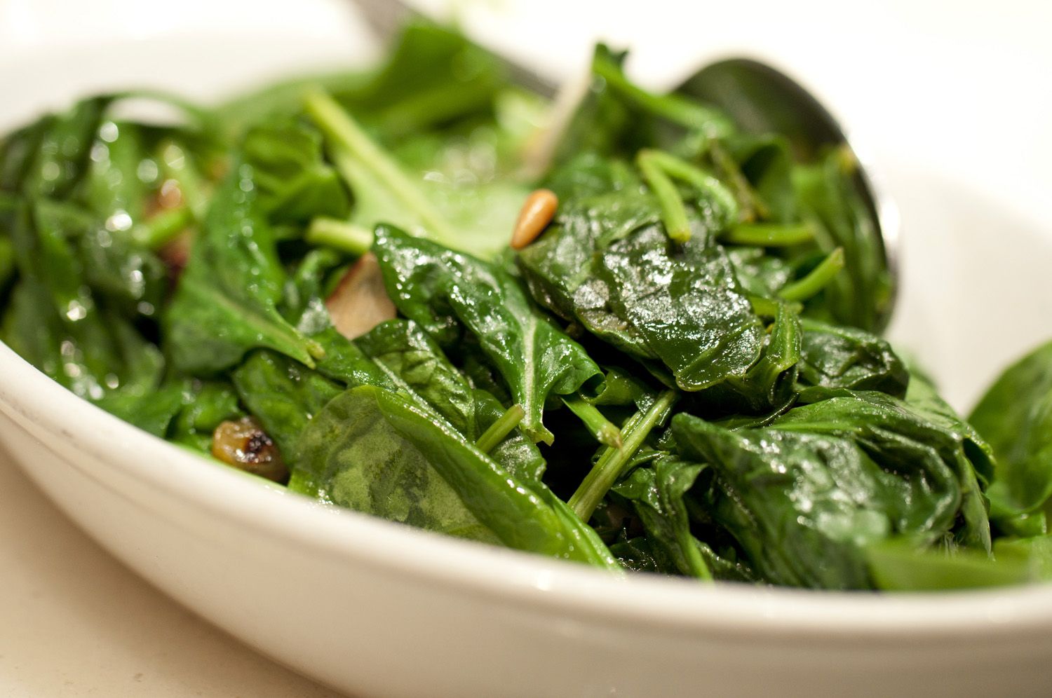 Alimentos para prevenir la pérdida de memoria Alimentos para prevenir la pérdida de memoria