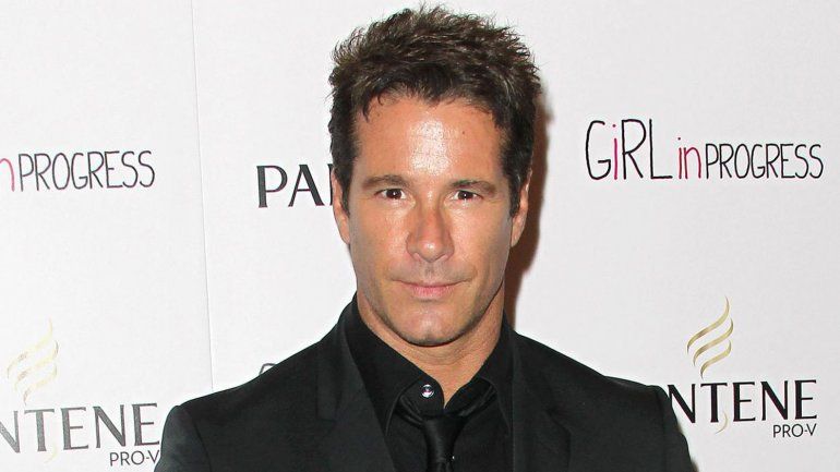 Fernando Carrillo acepta sentencia por asalto sexual Fernando Carrillo acepta sentencia por asalto sexual