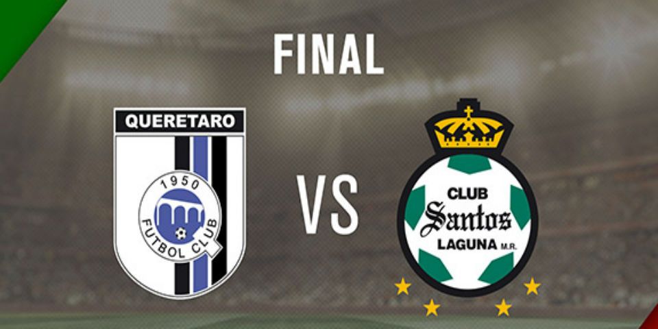 El Debate: ¿Quién será campeón de la Liga MX?