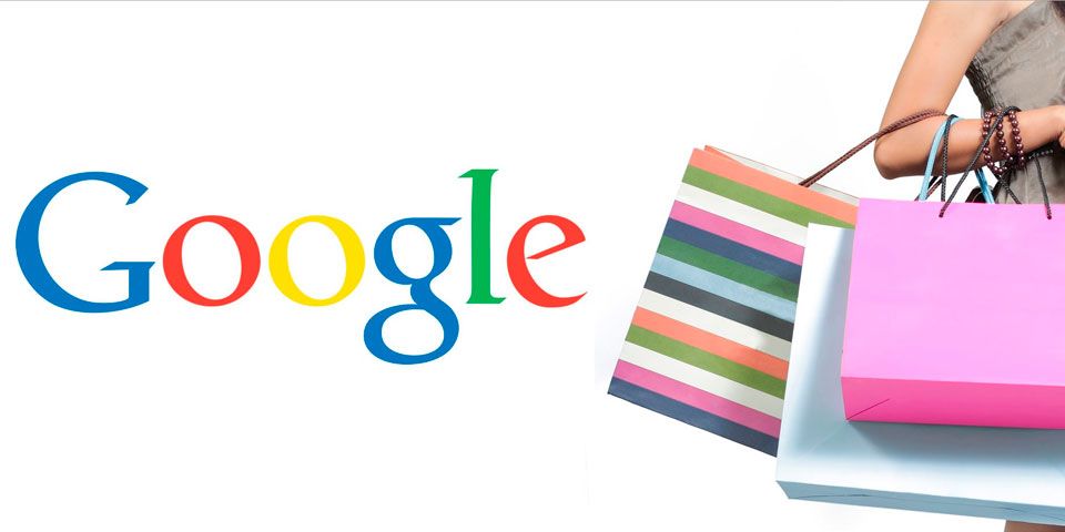 Ofrecerán compra directa desde Google Ofrecerán compra directa desde Google