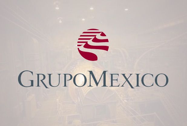 Grupo México detendrá su proyecto minero en Perú