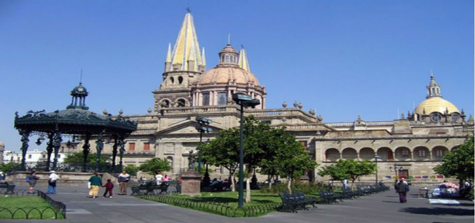 ¿Cuánto cuesta rentar un departamento en México? - guadalajara_281291