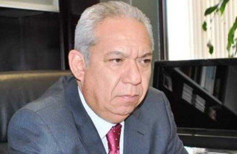 Titular de SFP de Zacatecas impide robo Titular de SFP de Zacatecas impide robo