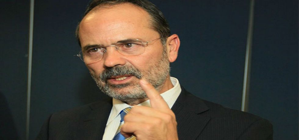 Madero denuncia a la SCJN por rechazar consulta popular del PAN