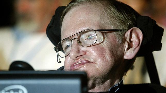 Estamos en el momento más peligroso para el planeta: Stephen Hawking