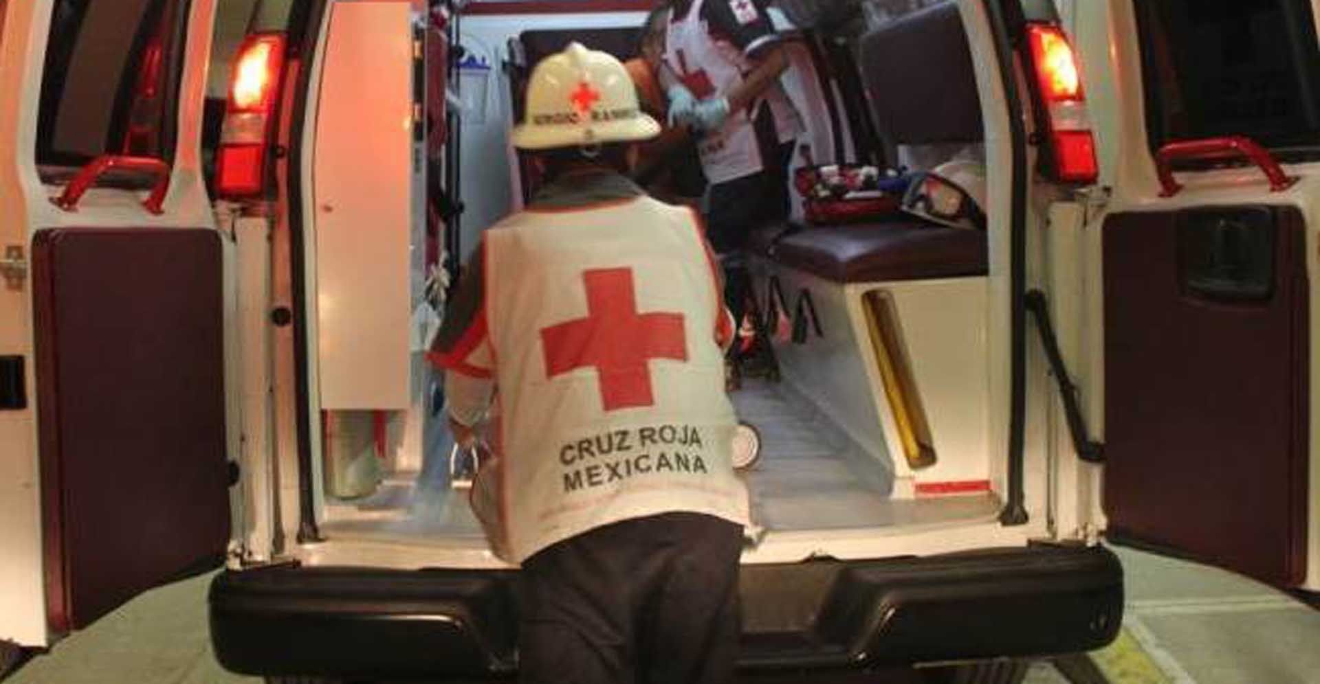 Cantante pop sospechoso de la muerte de su novia Cantante pop sospechoso de la muerte de su novia