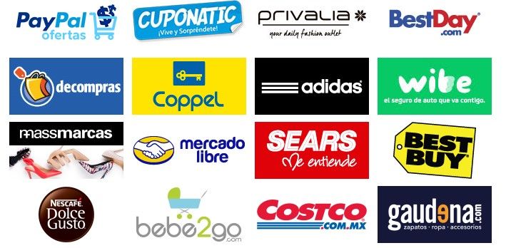 Inicia Hot Sale 2015 en México Inicia Hot Sale 2015 en México