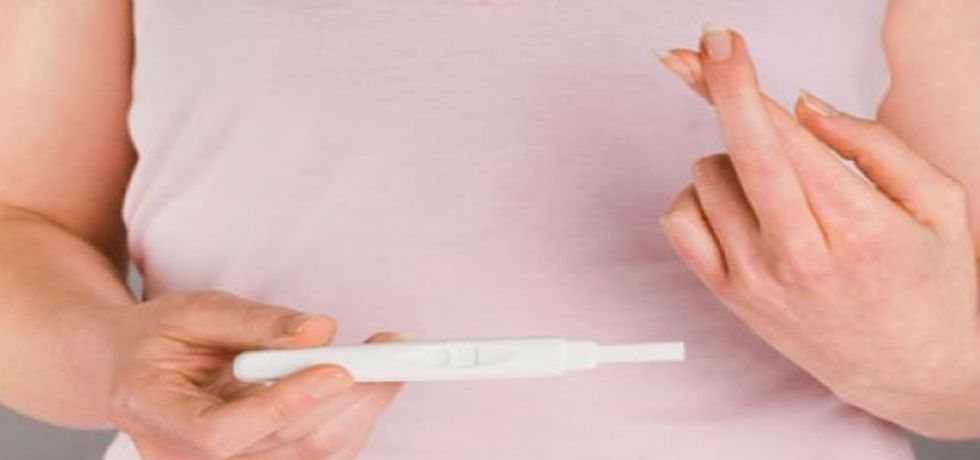 El 15% de las parejas mexicanas con problemas de infertilidad