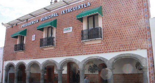 Funcionarios municipales pagarán feria valuada en 1.2 mdp