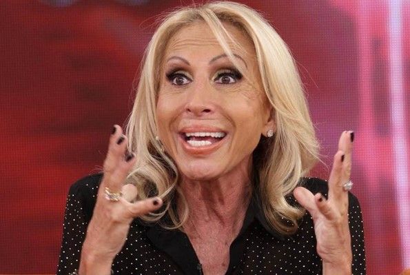 Laura Bozzo no se inmiscuyó en asuntos políticos de México: TEPJF