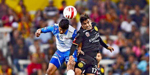 Designan árbitros para duelos del descenso