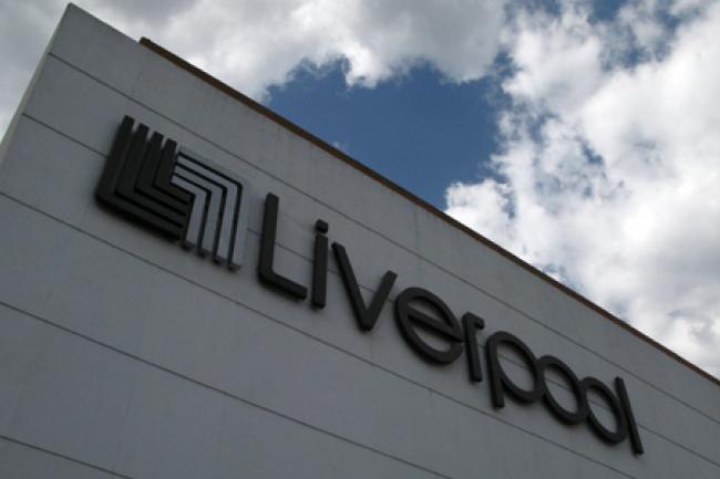 Sentencia de 45 años de cárcel a homicida de empleada de Liverpool