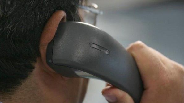 Llamadas a EE.UU. y Canadá se cobrarán como locales: SCT Llamadas a EE.UU. y Canadá se cobrarán como locales: SCT