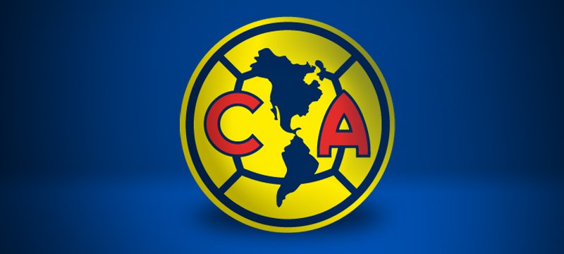Transferibles del América
